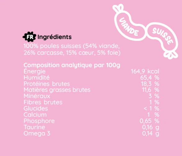 unsplash_zxqaAkkayP8_dog food.webp