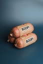 Marie_Contreras-2586_SaucissePyramide.webp