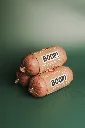 Marie_Contreras-2586_SaucissePyramide.webp