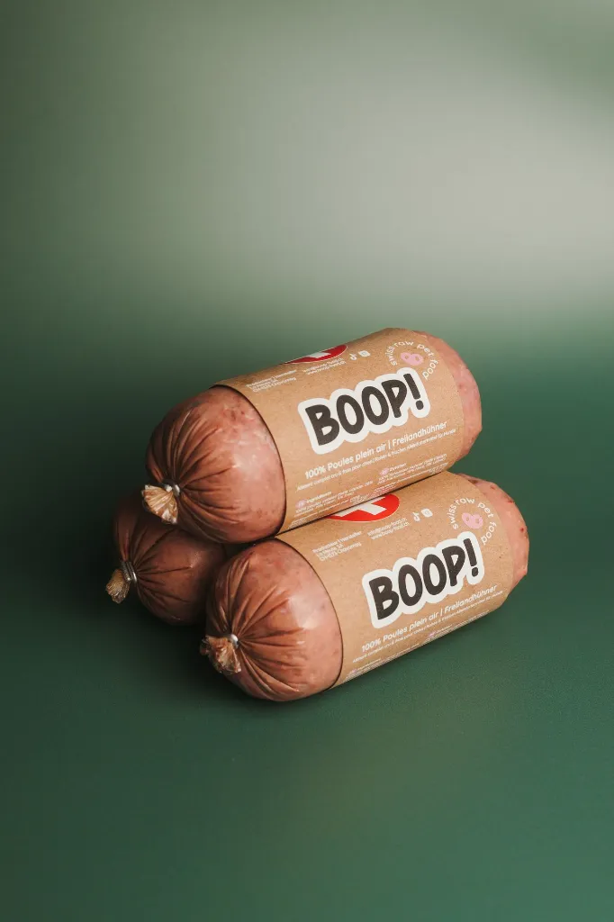 Marie_Contreras-2586_SaucissePyramide.webp
