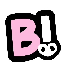 Boop!